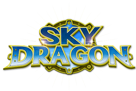 SKY DRAGON